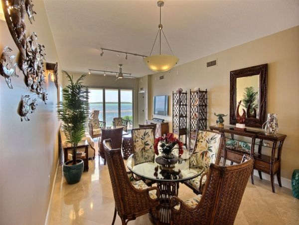 The Florida Keys Condo 977941