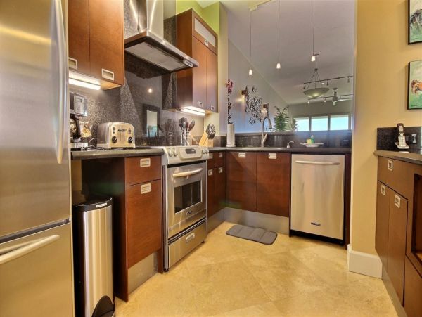 The Florida Keys Condo 977941