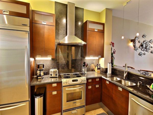 The Florida Keys Condo 977941