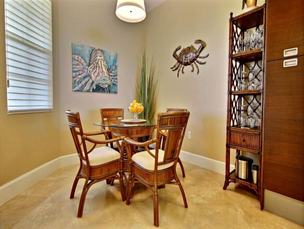 The Florida Keys Condo 977941