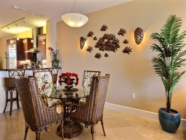 The Florida Keys Condo 977941