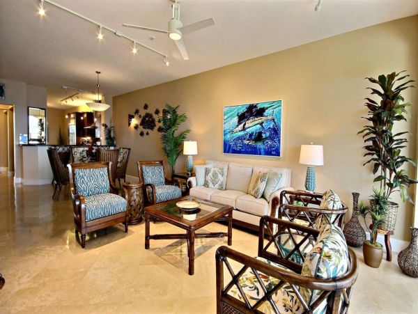 The Florida Keys Condo 977941