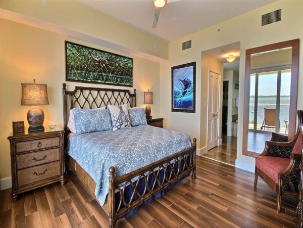 The Florida Keys Condo 977941
