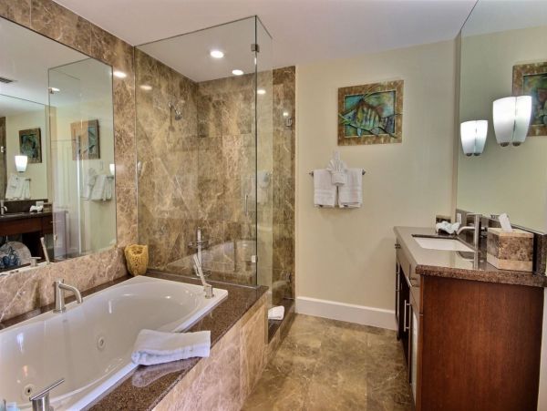 The Florida Keys Condo 977941