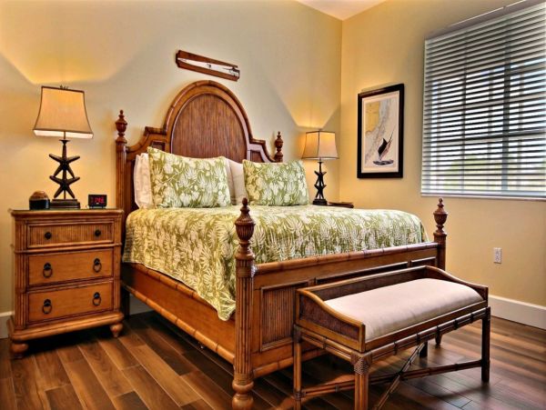 The Florida Keys Condo 977941