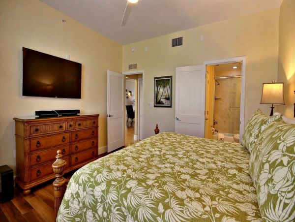 The Florida Keys Condo 977941