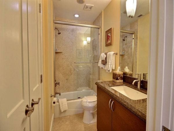 The Florida Keys Condo 977941