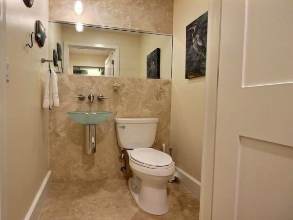 The Florida Keys Condo 977941
