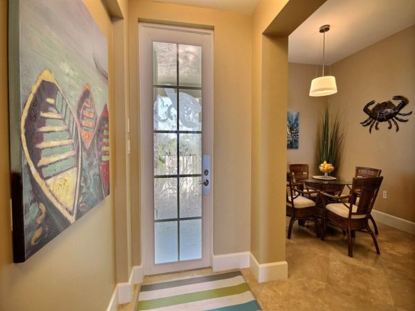 The Florida Keys Condo 977941