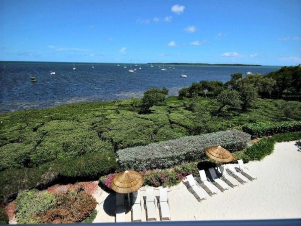The Florida Keys Condo 977941