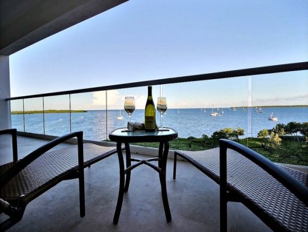 The Florida Keys Condo 977941