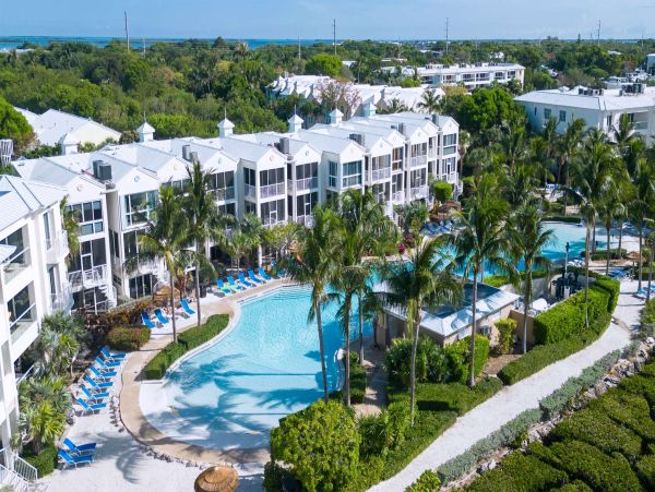 Amazing Location, Amenities, Pure Luxury in the Keys!