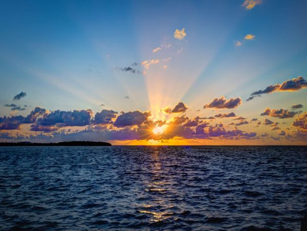 Amazing Location, Amenities, Pure Luxury in the Keys!