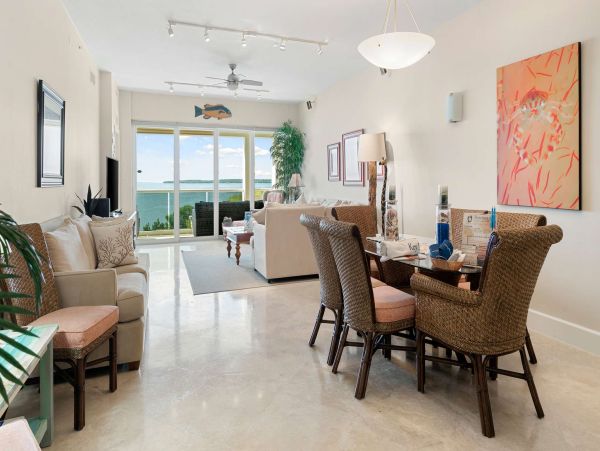 Amazing Location, Amenities, Pure Luxury in the Keys!