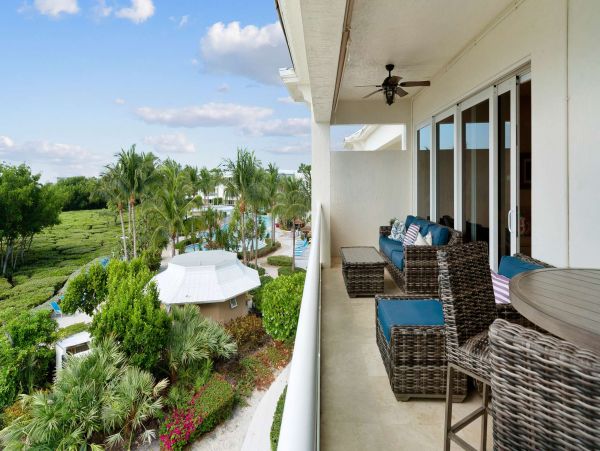 Amazing Location, Amenities, Pure Luxury in the Keys!