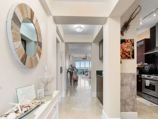 Amazing Location, Amenities, Pure Luxury in the Keys!