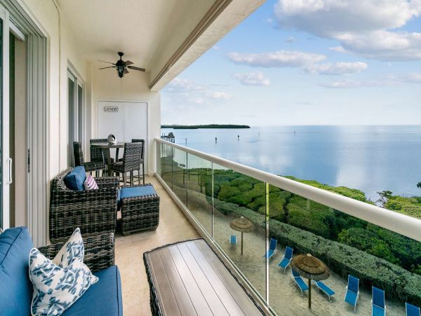 Amazing Location, Amenities, Pure Luxury in the Keys!