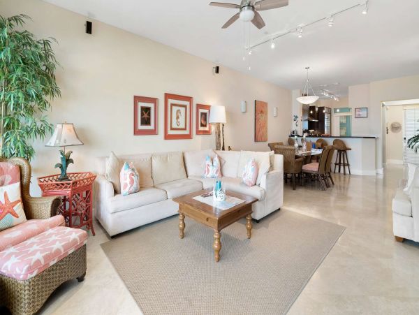 Amazing Location, Amenities, Pure Luxury in the Keys!