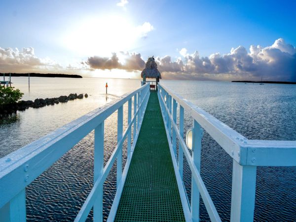 Amazing Location, Amenities, Pure Luxury in the Keys!