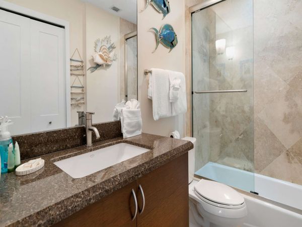 Amazing Location, Amenities, Pure Luxury in the Keys!