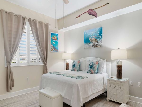 Amazing Location, Amenities, Pure Luxury in the Keys!