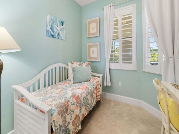 Amazing Location, Amenities, Pure Luxury in the Keys!