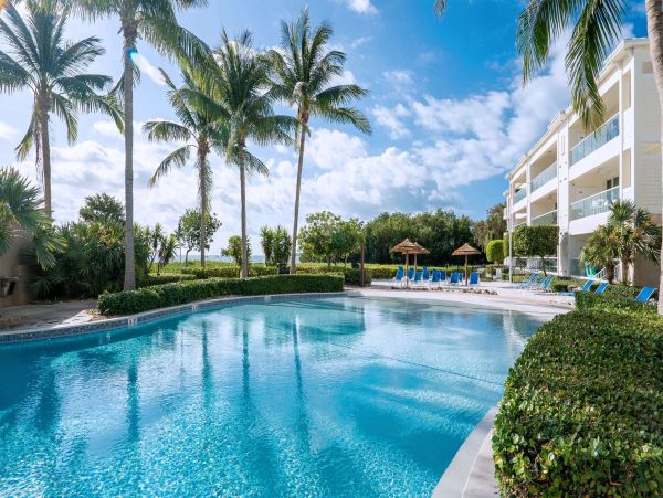 Amazing Location, Amenities, Pure Luxury in the Keys!