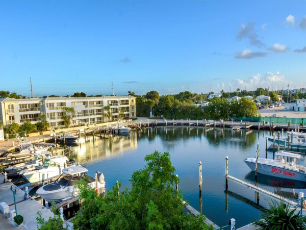 Amazing Location, Amenities, Pure Luxury in the Keys!