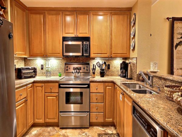 Luxury Three level townhouse Key Largo.