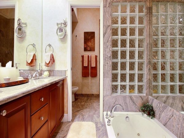 Luxury Three level townhouse Key Largo.