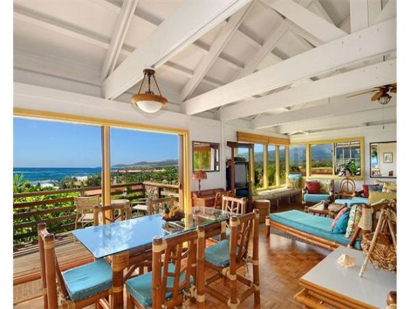 Koloapoipu Condo 977944