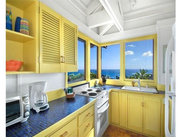 Koloapoipu Condo 977944