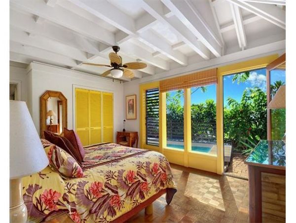 Koloapoipu Condo 977944