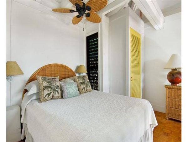Koloapoipu Condo 977944