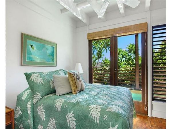 Koloapoipu Condo 977944