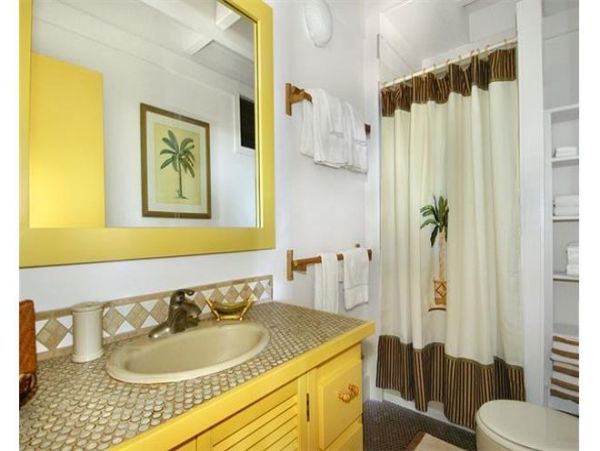 Koloapoipu Condo 977944