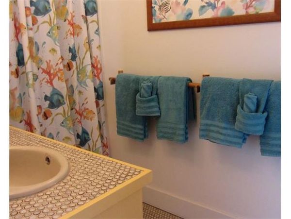 Koloapoipu Condo 977944