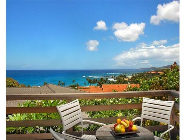 Koloapoipu Condo 977944