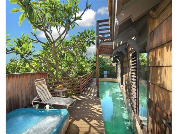 Koloapoipu Condo 977944