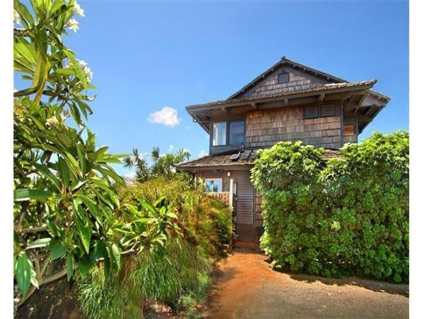 Koloapoipu Condo 977944