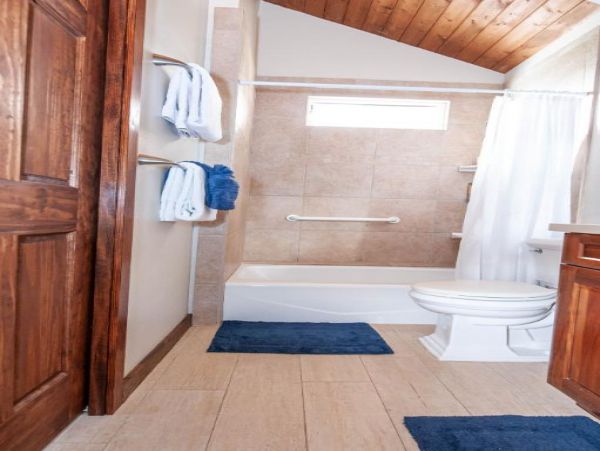 Poipu On Beach Two Bedroom Vacation Rentals Sleeps 4