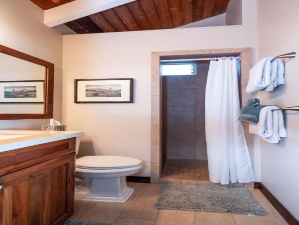 Poipu On Beach Two Bedroom Vacation Rentals Sleeps 4