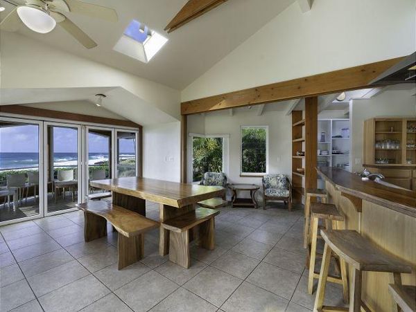 Koloapoipu Home 977946