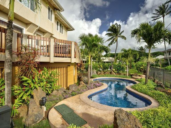Koloapoipu Home 977946
