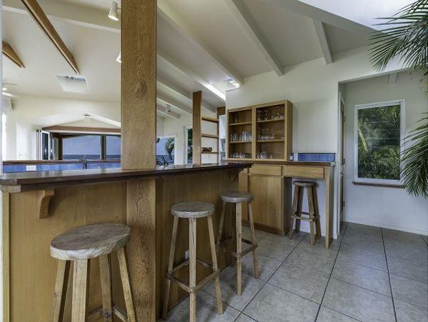 Koloapoipu Home 977946