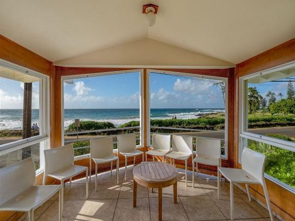 Koloapoipu Home 977946