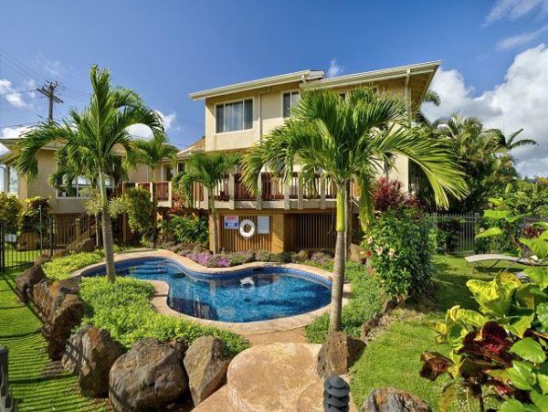 Koloapoipu Home 977946