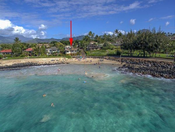 Koloapoipu Home 977946