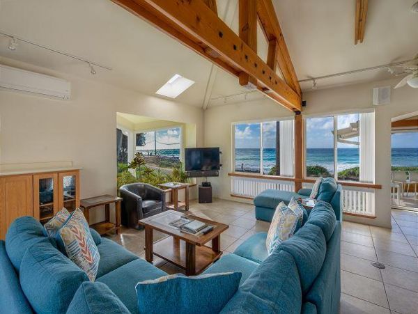 Koloapoipu Home 977946