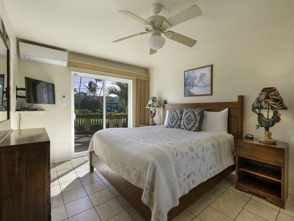 Koloapoipu Home 977946